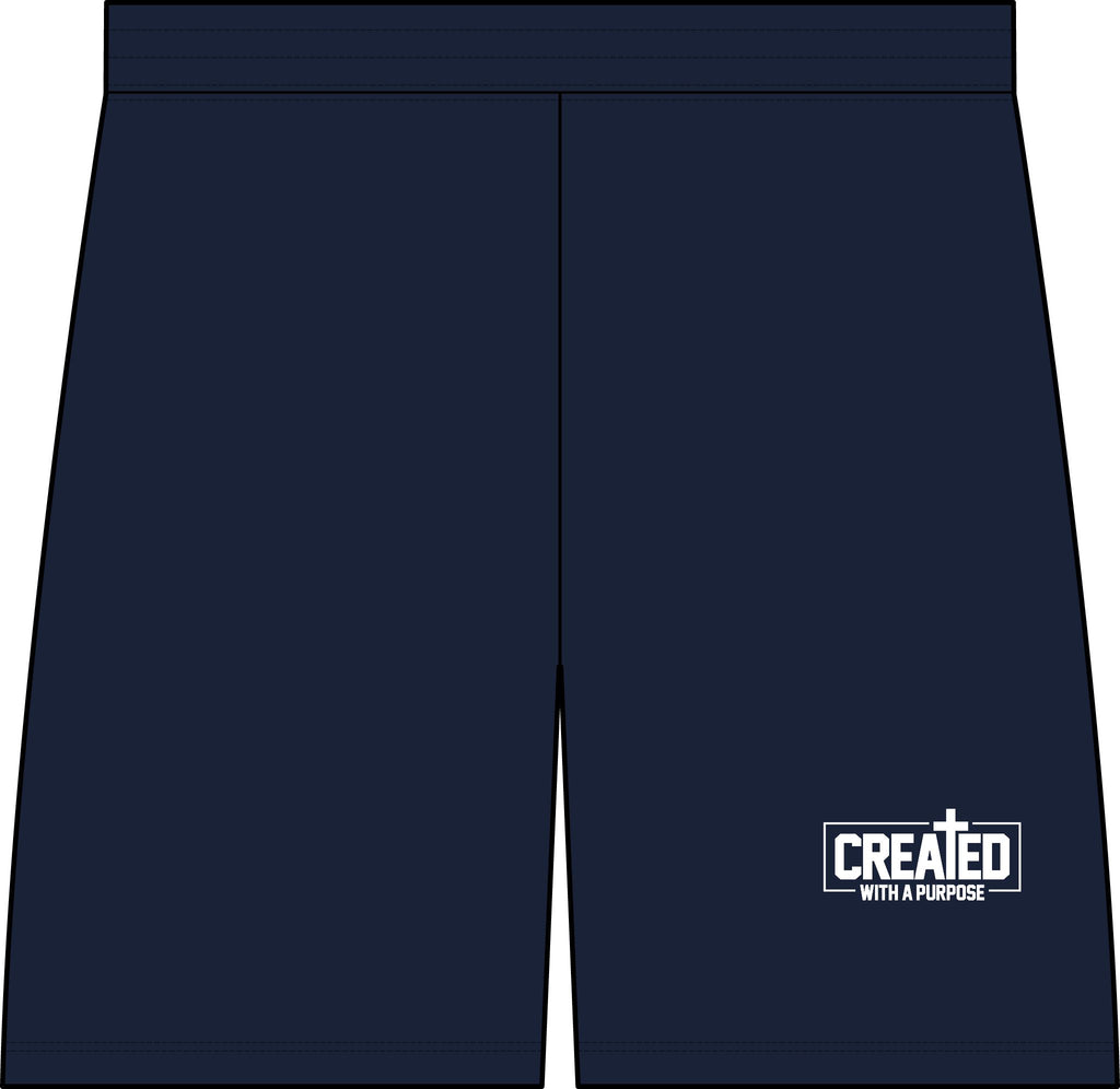 Cooling Performance 7' Short