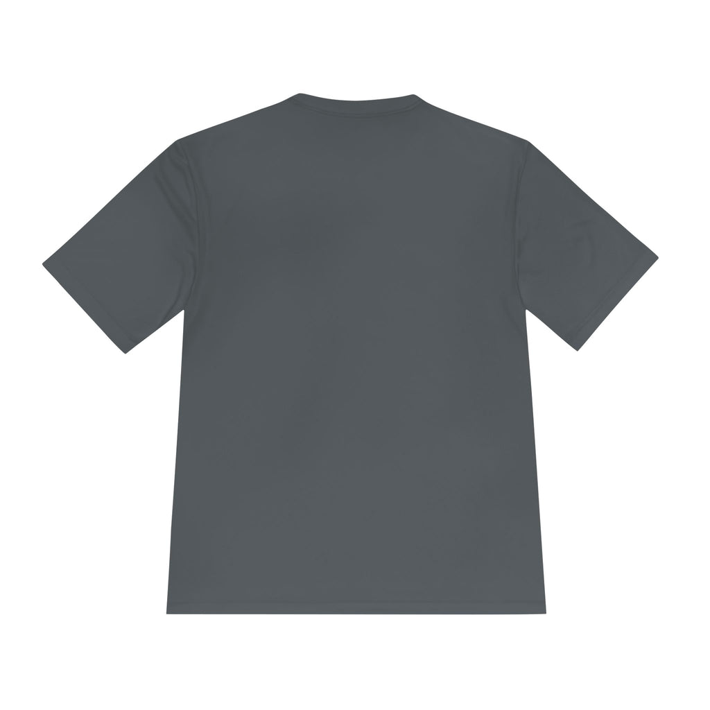 Know Jesus Drifit Tee