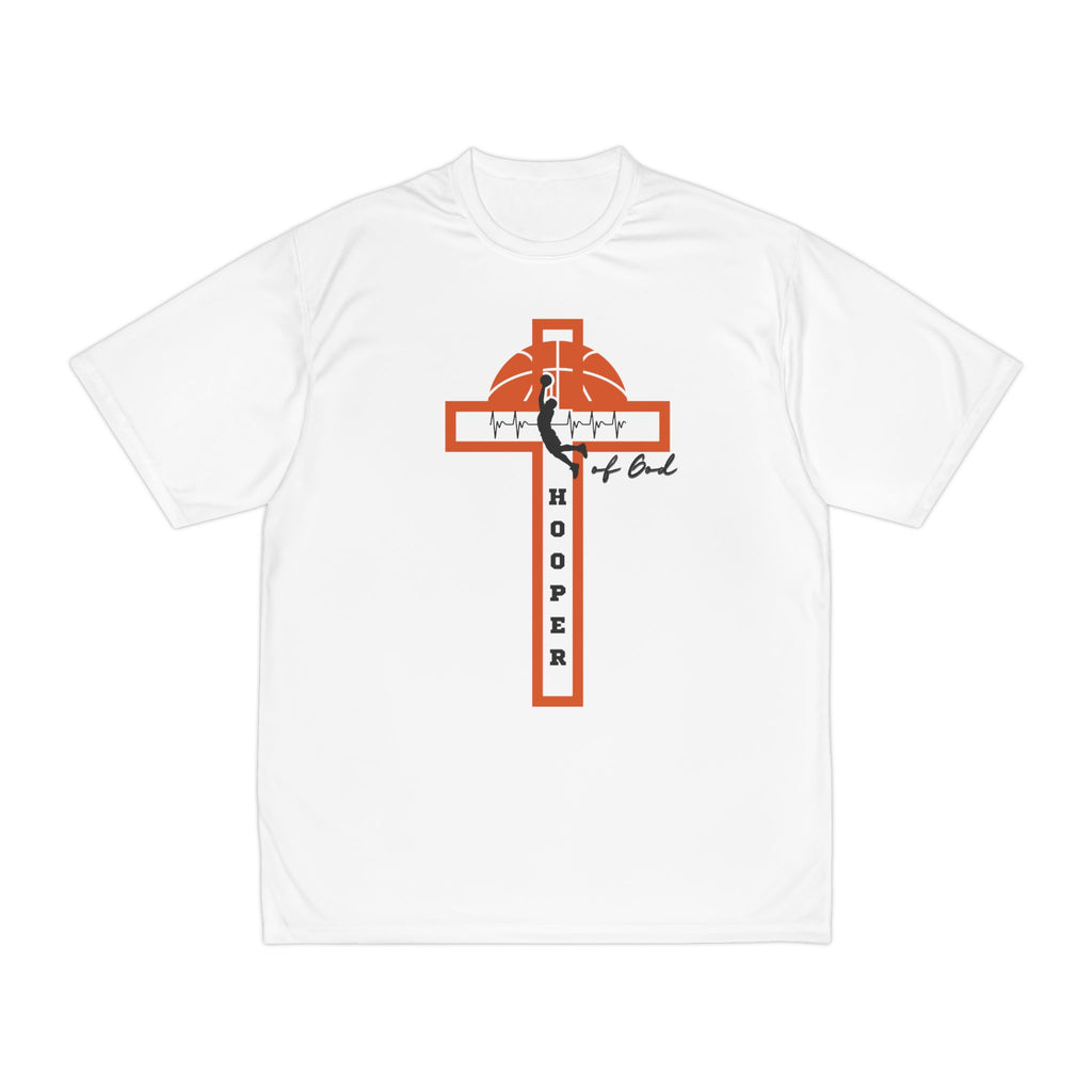 Hooper T-Shirt