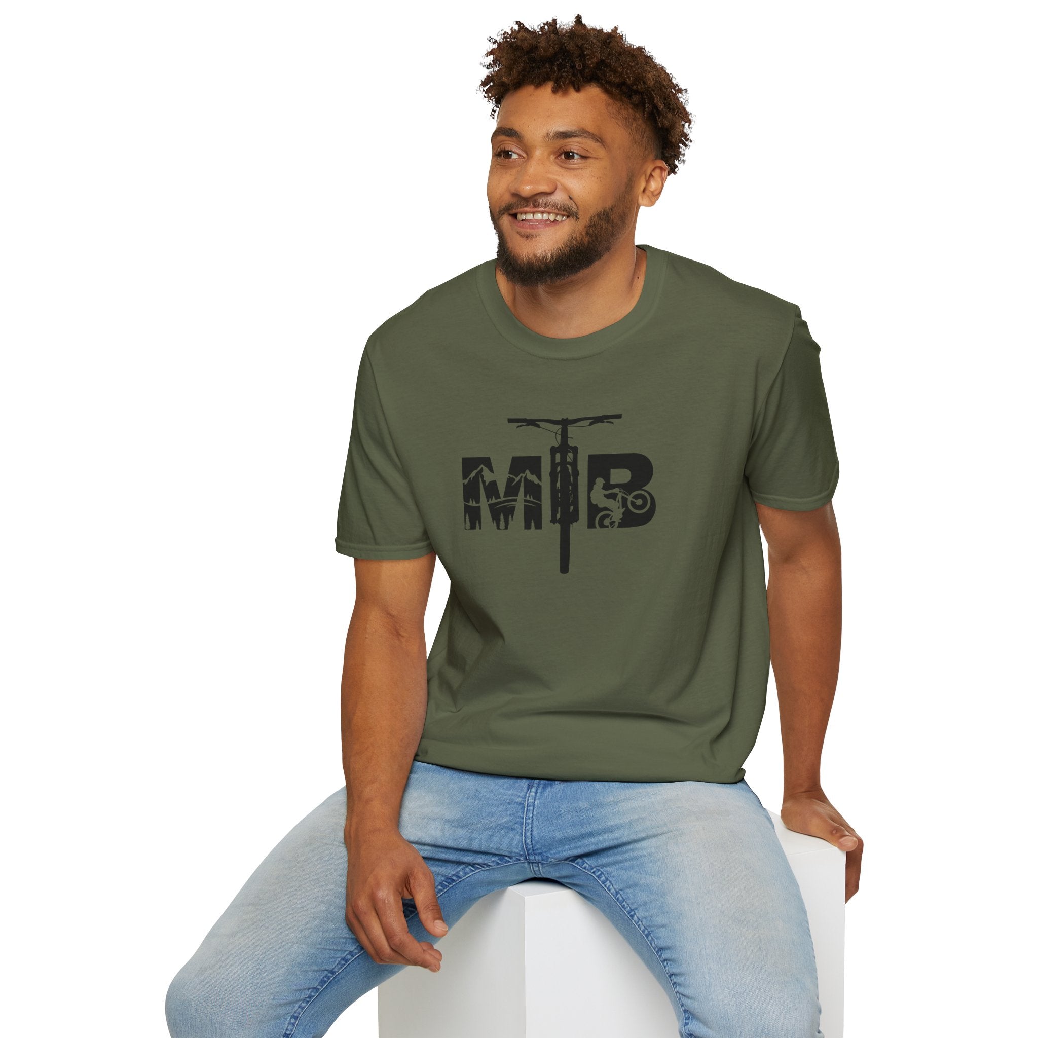 MTB