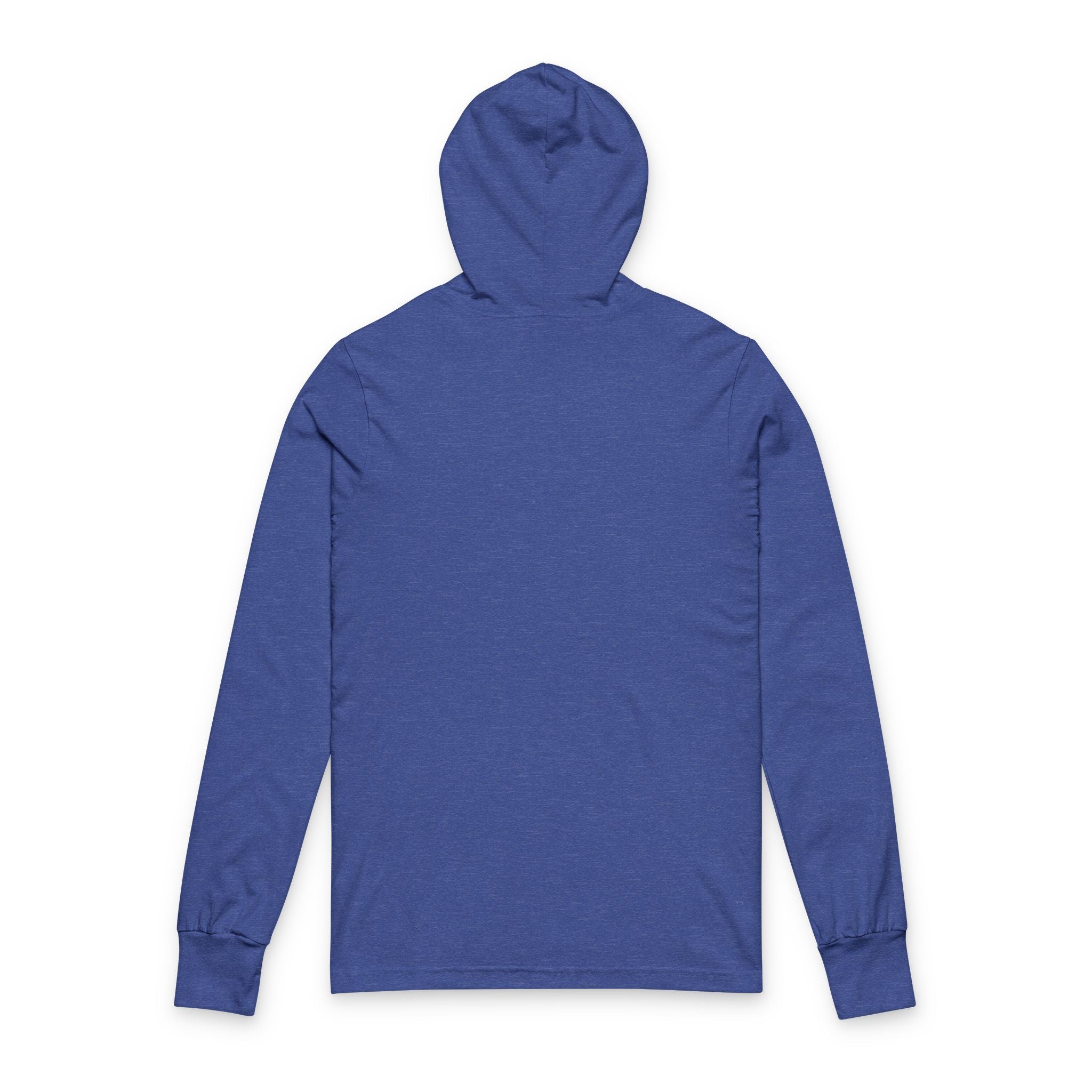 Be the Reason Long Sleeve