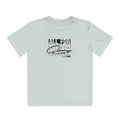 All for his Glory (Youth Dri fit)