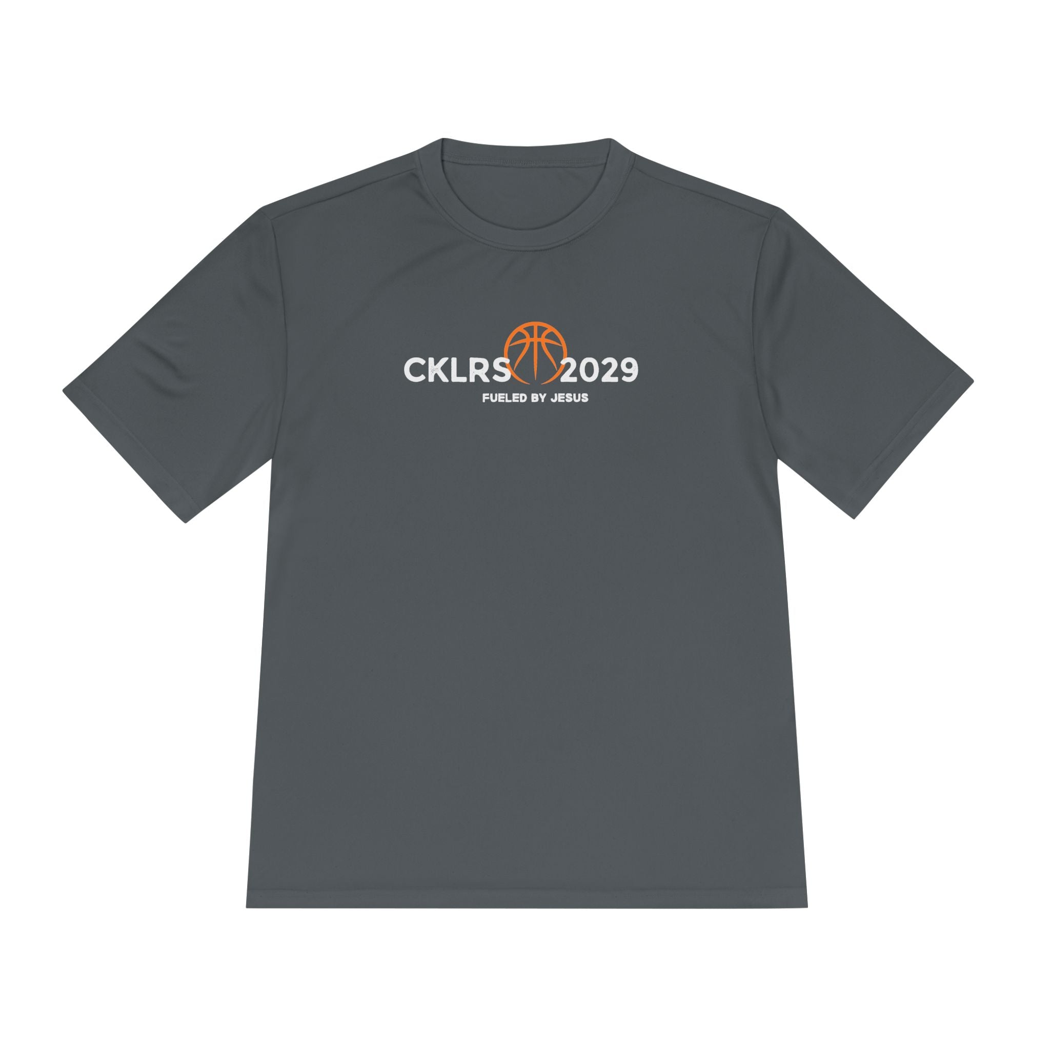 Class of 2029 (Adult Dri Fit)