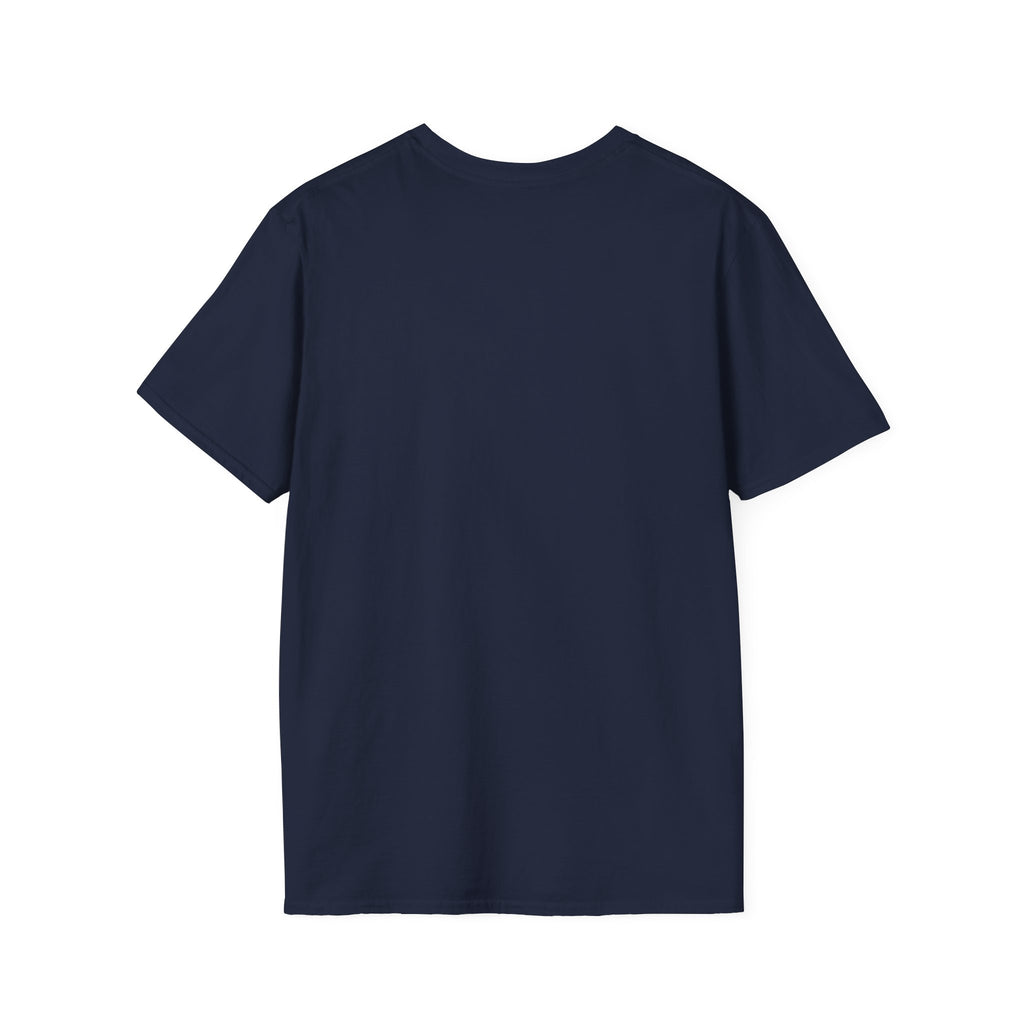 More Than Cavaliers Softstyle T-Shirt