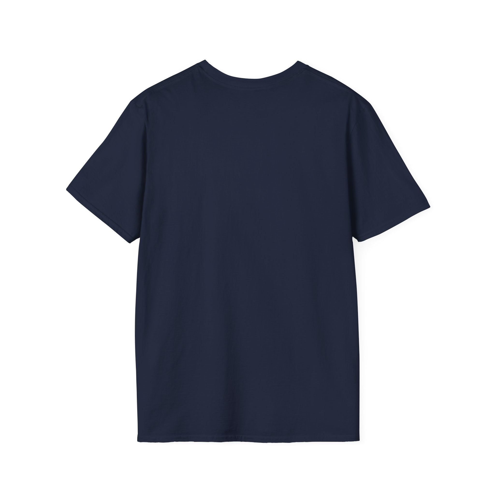 More Than Cavaliers Softstyle T-Shirt