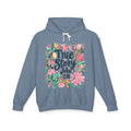 True Story Sweatshirt
