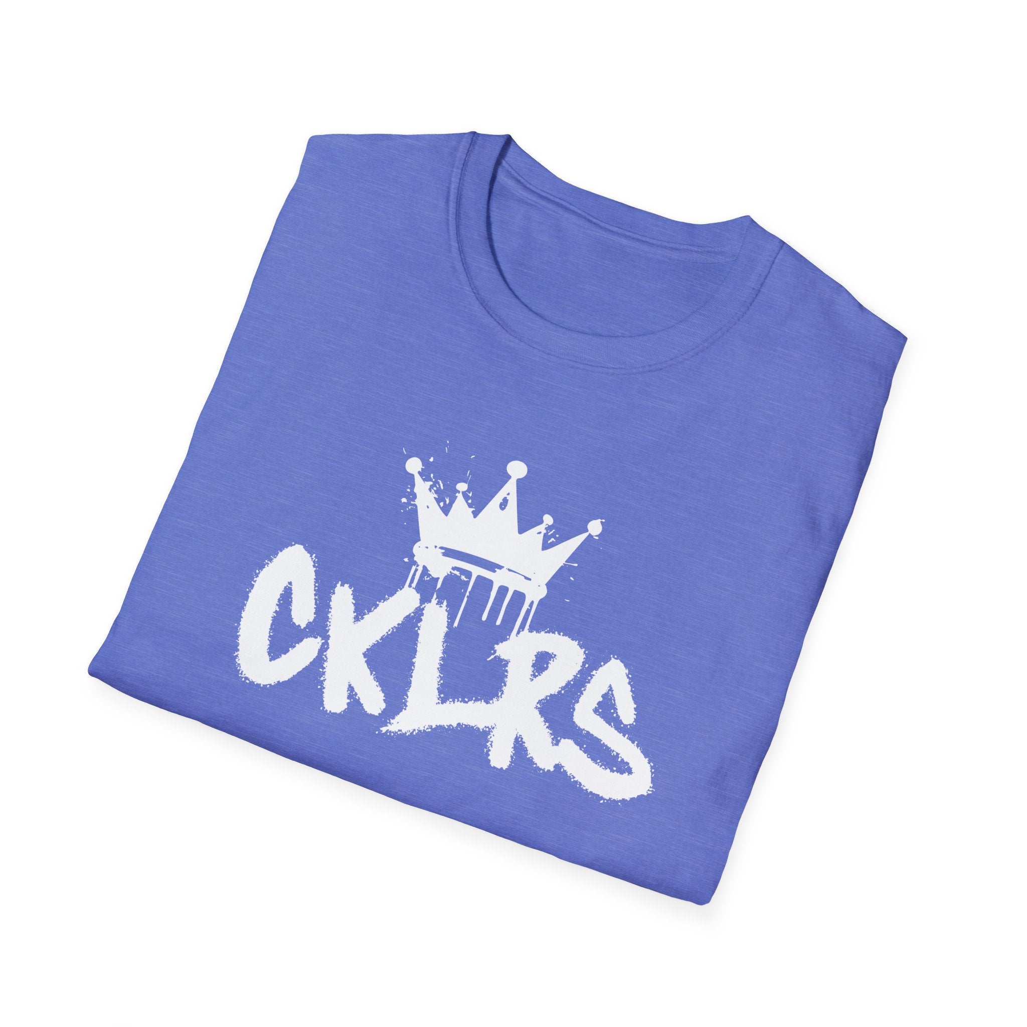 CKLRS 11 (Adult Tee)