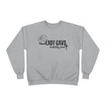 Lady Cavs Basketball Crewneck