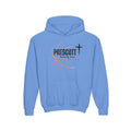 Prescott Basketball Youth