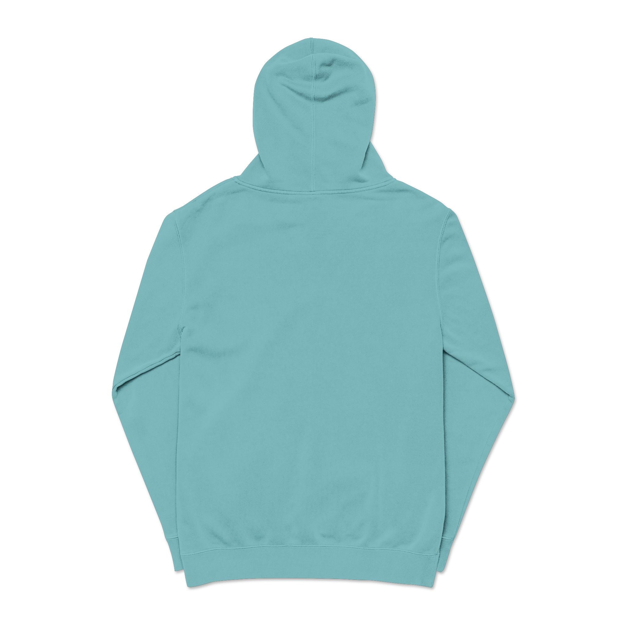 God Is Good Women Hoodie