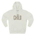 Child of God Hoodie