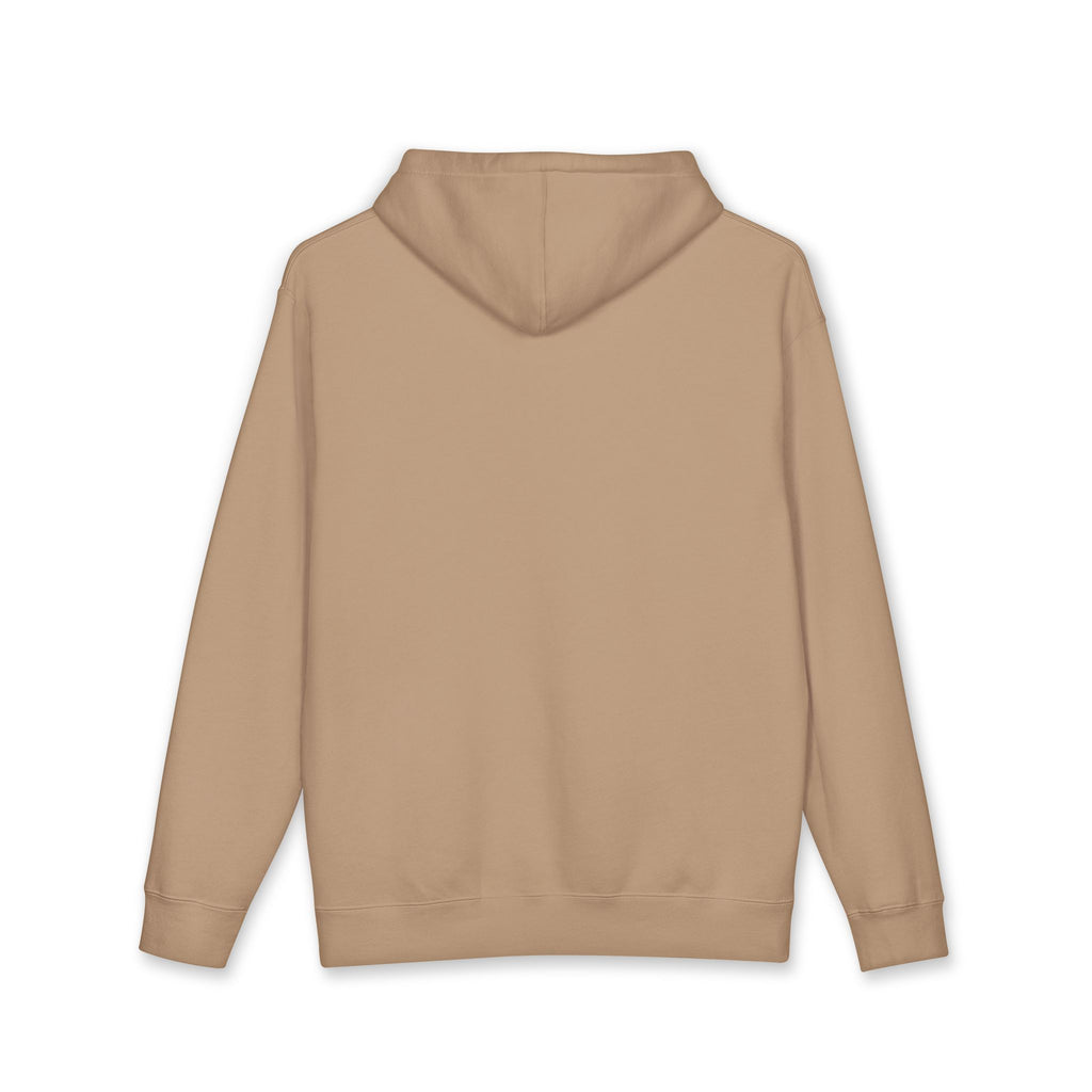 Jesus Saves Sweatshirt