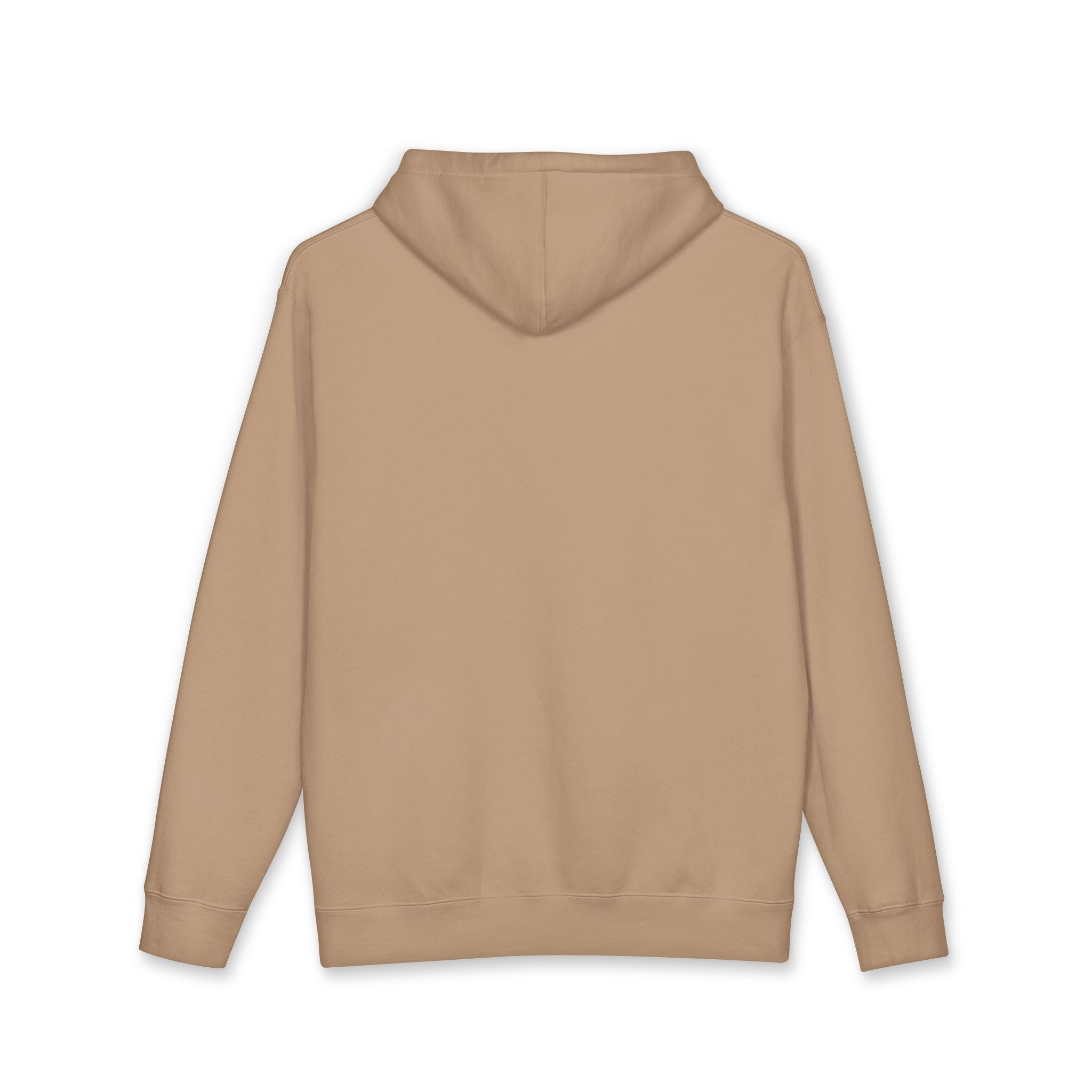 Jesus Saves Sweatshirt