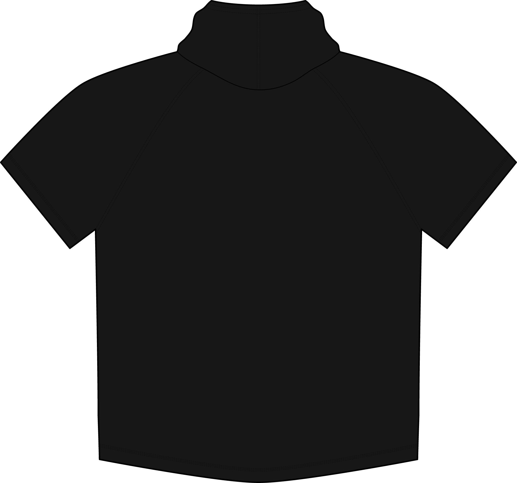 Jesus Saves Wicking Short Sleeve Hoodie