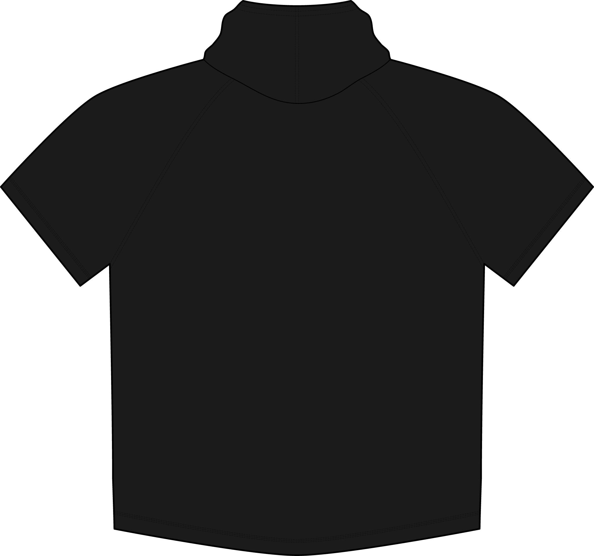 Jesus Saves Wicking Short Sleeve Hoodie