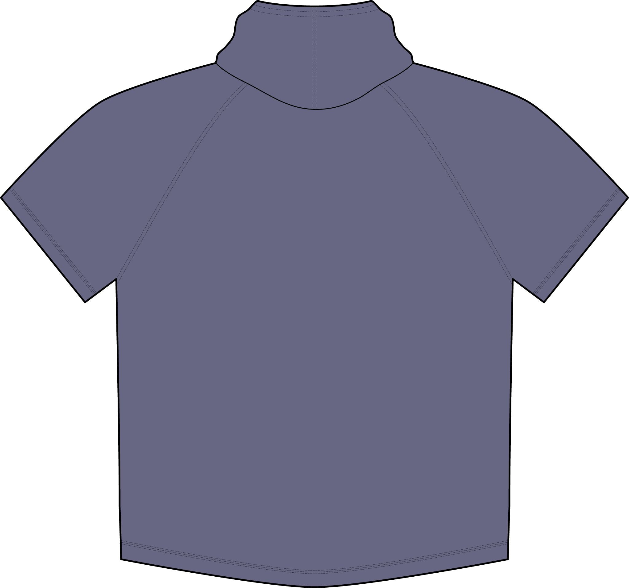 Jesus Saves Wicking Short Sleeve Hoodie