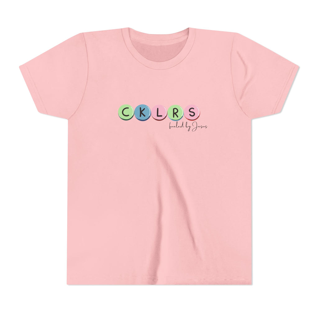 CKLRS 2 (Youth Girls)