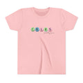 CKLRS 2 (Youth Girls)