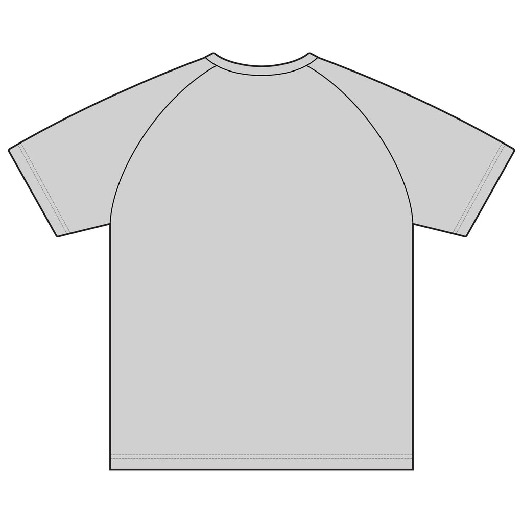 Digi Camo Cavs Tee