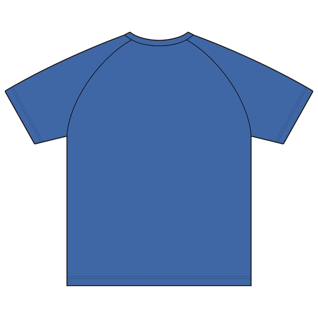 Digi Camo Cavs Tee