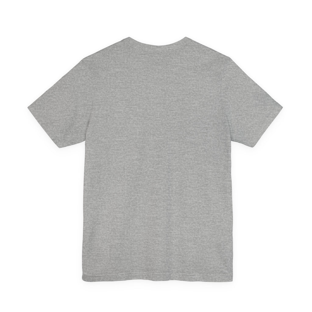 The Jesus Generation Tee