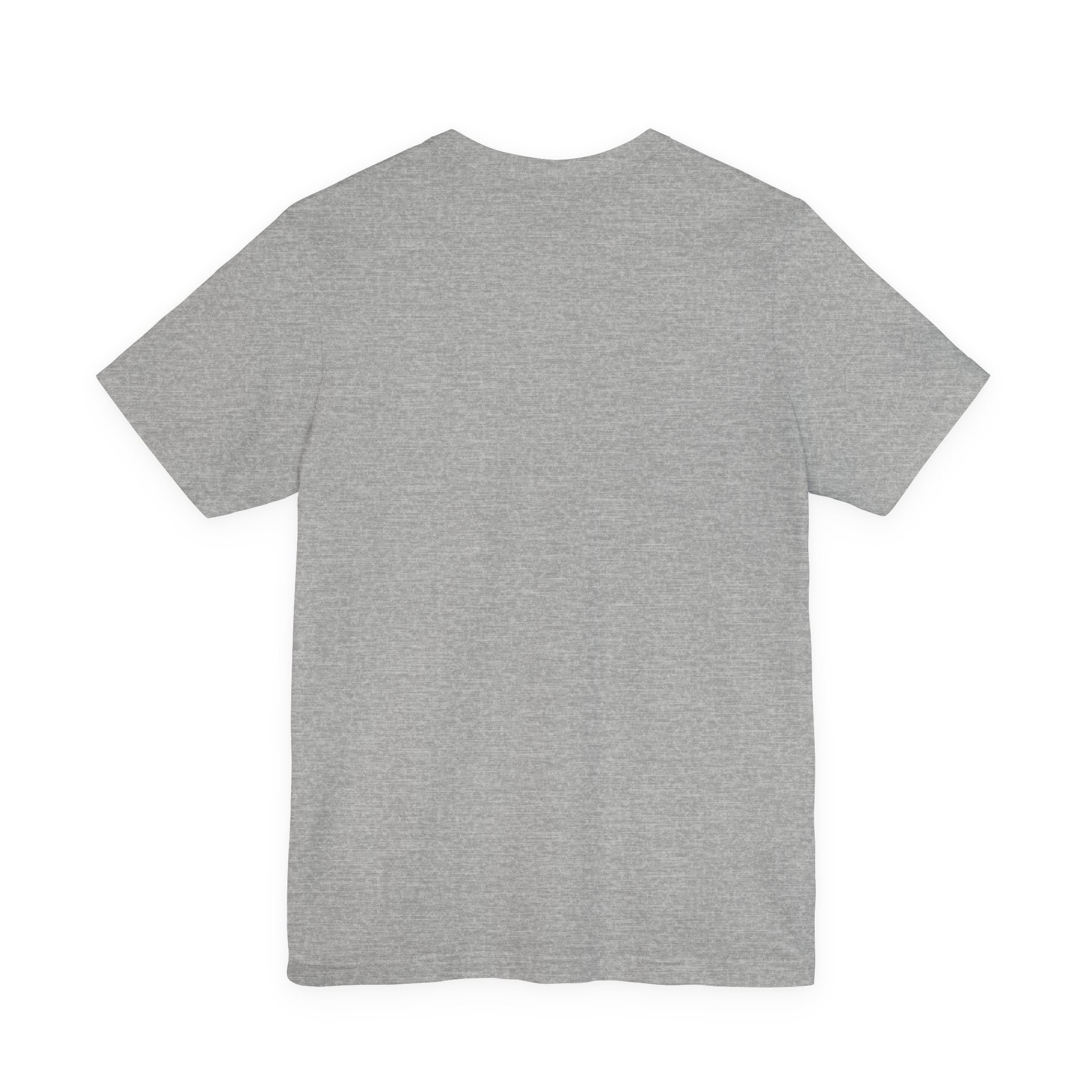 The Jesus Generation Tee