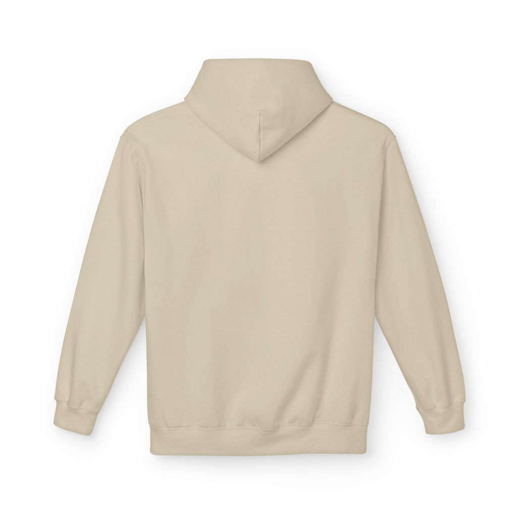Child of God Hoodie
