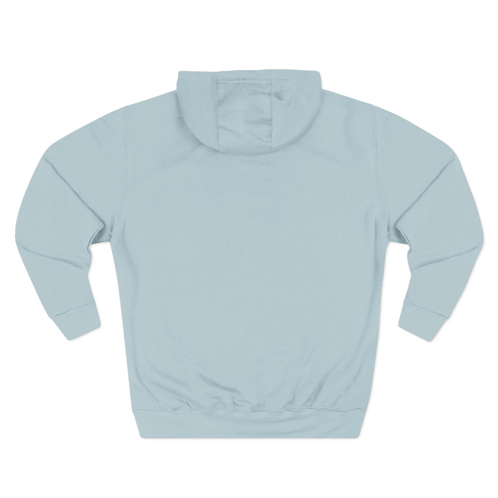 Prescott Golf Hoodie