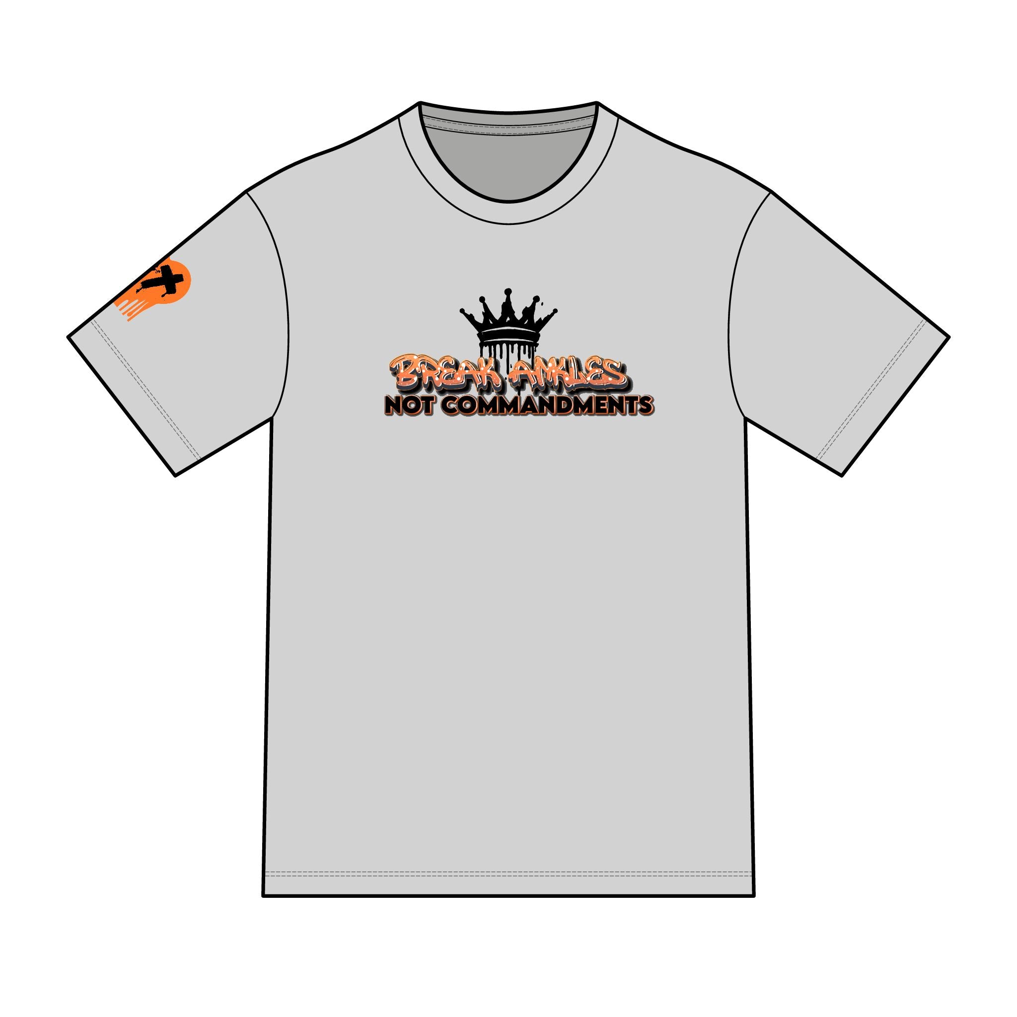 LPC 16 Tri Blend